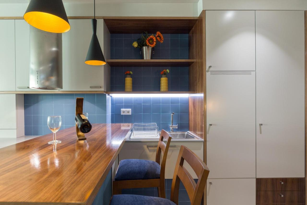 Charming Luxurious Flat With Garage By Host Wise Apartment Porto Exterior photo