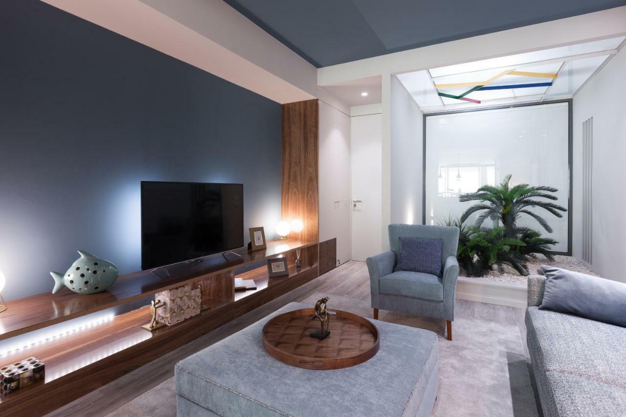 Charming Luxurious Flat With Garage By Host Wise Apartment Porto Exterior photo
