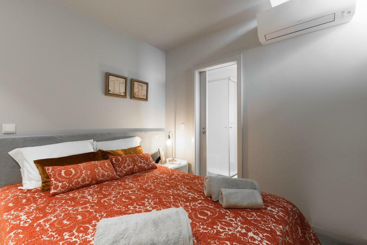 Charming Luxurious Flat With Garage By Host Wise Apartment Porto Exterior photo